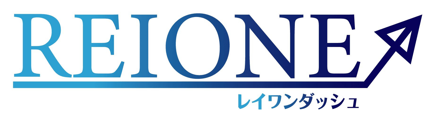 REIONE レイワンダッシュ